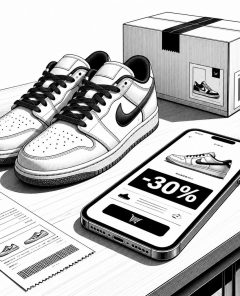 ai-amazon-adidas-sneaker-sale-recommendation-price