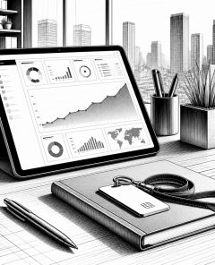 ai-amazon-ads-agentic-automation-forecast
