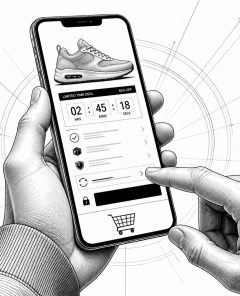 ai-amazon-affiliate-sneaker-deal-tracking