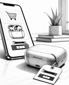 ai-amazon-airpods-pro3-199
