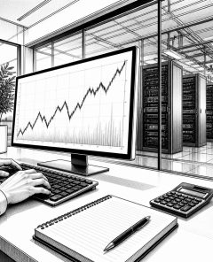 ai-amazon-aktie-cloud-ki-analysten