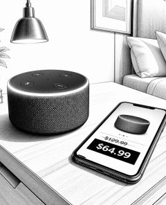 ai-amazon-alexa-echo-smart-speaker-discount