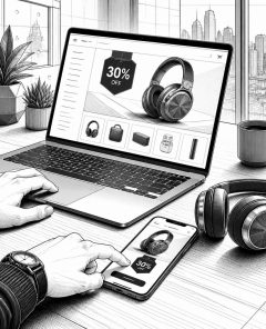 ai-amazon-audio-deals-kopfhoerer