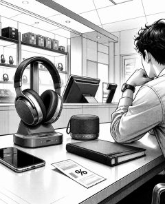 ai-amazon-audio-smartphone-deals-2-juni