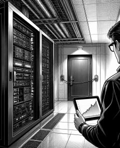 ai-amazon-aws-credit-capex-cashflow