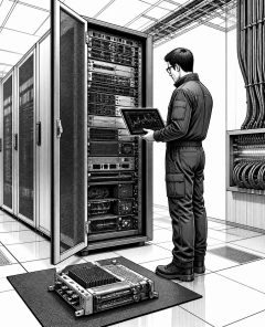 ai-amazon-aws-ki-infrastruktur-chips