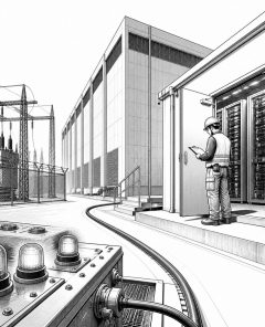 ai-amazon-aws-ki-rechenzentrum-missouri-2026
