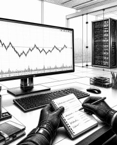 ai-amazon-aws-nasdaq-trading