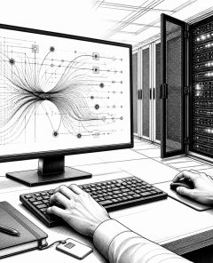 ai-amazon-aws-openai-agentic-ki-jefferies-320