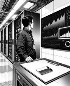 ai-amazon-aws-werbung-profitabilitaet