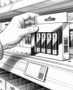 ai-amazon-basics-batterien-fertigung