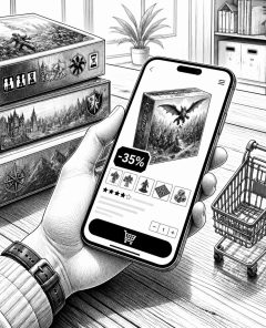 ai-amazon-boardgame-deals-shorttime