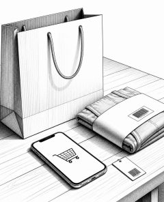 ai-amazon-calvin-klein-boxershorts-deal