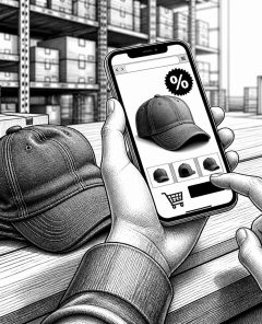 ai-amazon-cap-sale-ki-empfehlungen