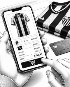 ai-amazon-coupon-wm-2026-trikot-oesterreich