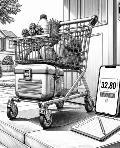ai-amazon-deal-kesser-einkaufstrolley-rekordpreis
