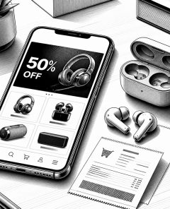 ai-amazon-deals-audio-smartphones