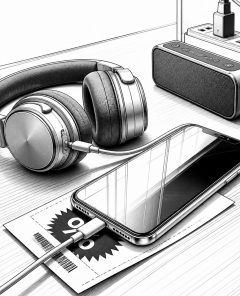 ai-amazon-deals-smartphone-audio-juni-5