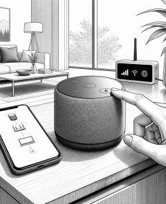 ai-amazon-echo-dot-alexa-privacy-smart-home