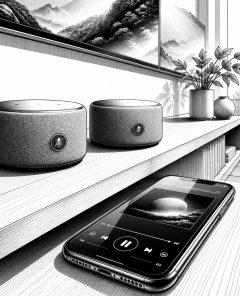 ai-amazon-echo-dot-dualpack-discount