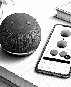 ai-amazon-echo-dot-prime-deal