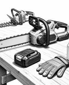ai-amazon-einhell-akku-kettensaege-deal-ge-lc-18