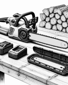 ai-amazon-einhell-akku-kettensaege-ge-lc-18-deal