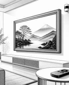 ai-amazon-ember-artline-ember2-design-tv-deal