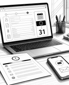 ai-amazon-ftc-settlement-claims-deadline