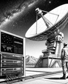 ai-amazon-globalstar-aws-satelliten-konnekktivitaet