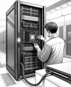 ai-amazon-graviton5-prime-day-server-rack