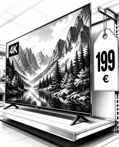 ai-amazon-hisense-4k-tv-deal