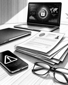 ai-amazon-identity-theft-settlement