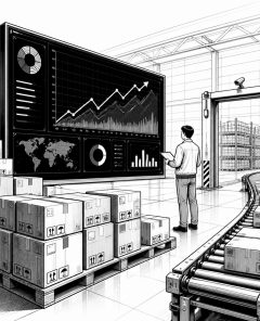 ai-amazon-indien-ecommerce-kompetition-flipkart