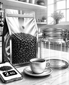 ai-amazon-intenso-kaffee-2kg-deal