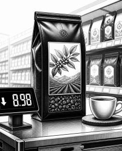 ai-amazon-intenso-kaffeebohnen-preischeck