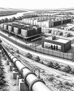 ai-amazon-ki-campus-missouri