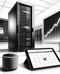 ai-amazon-ki-capex-prime-day-alexa-aws