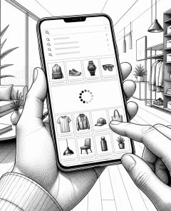ai-amazon-ki-produktbilder-suche-shoppingapp