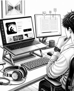 ai-amazon-kindle-windows-app-migration