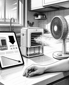 ai-amazon-kuehl-offensive-prime-day
