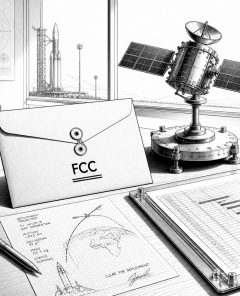 ai-amazon-leo-fcc-waiver