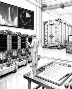 ai-amazon-leo-launch-waiting-satellites-ariane