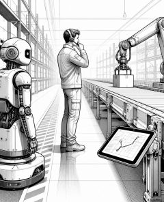ai-amazon-logistikrobotik-proteus-europa