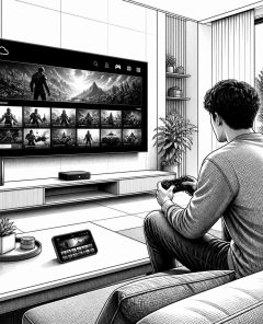 ai-amazon-luna-prime-gratis-games
