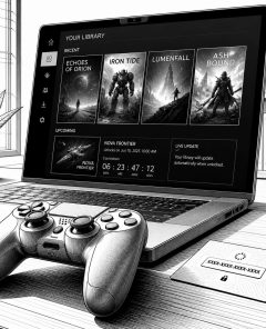ai-amazon-luna-prime-june-15-games