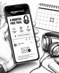 ai-amazon-music-unlimited-prime-offer