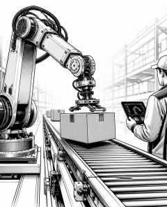 ai-amazon-physical-ai-logistik-robotik