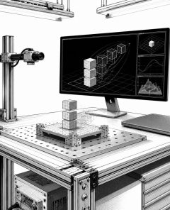 ai-amazon-physical-world-simulation