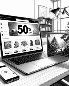ai-amazon-preisalarm-brettspiele